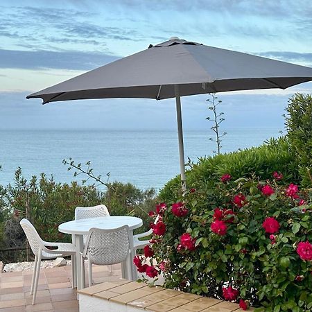 Villa Beira Mar By Check-In Portugal Albufeira Exterior foto